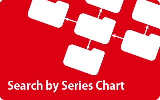 Search by Series Chart