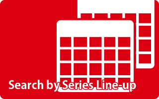 Search by Series Line-up